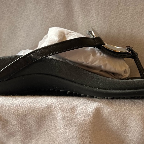 Vionic sandals - Picture 4 of 7